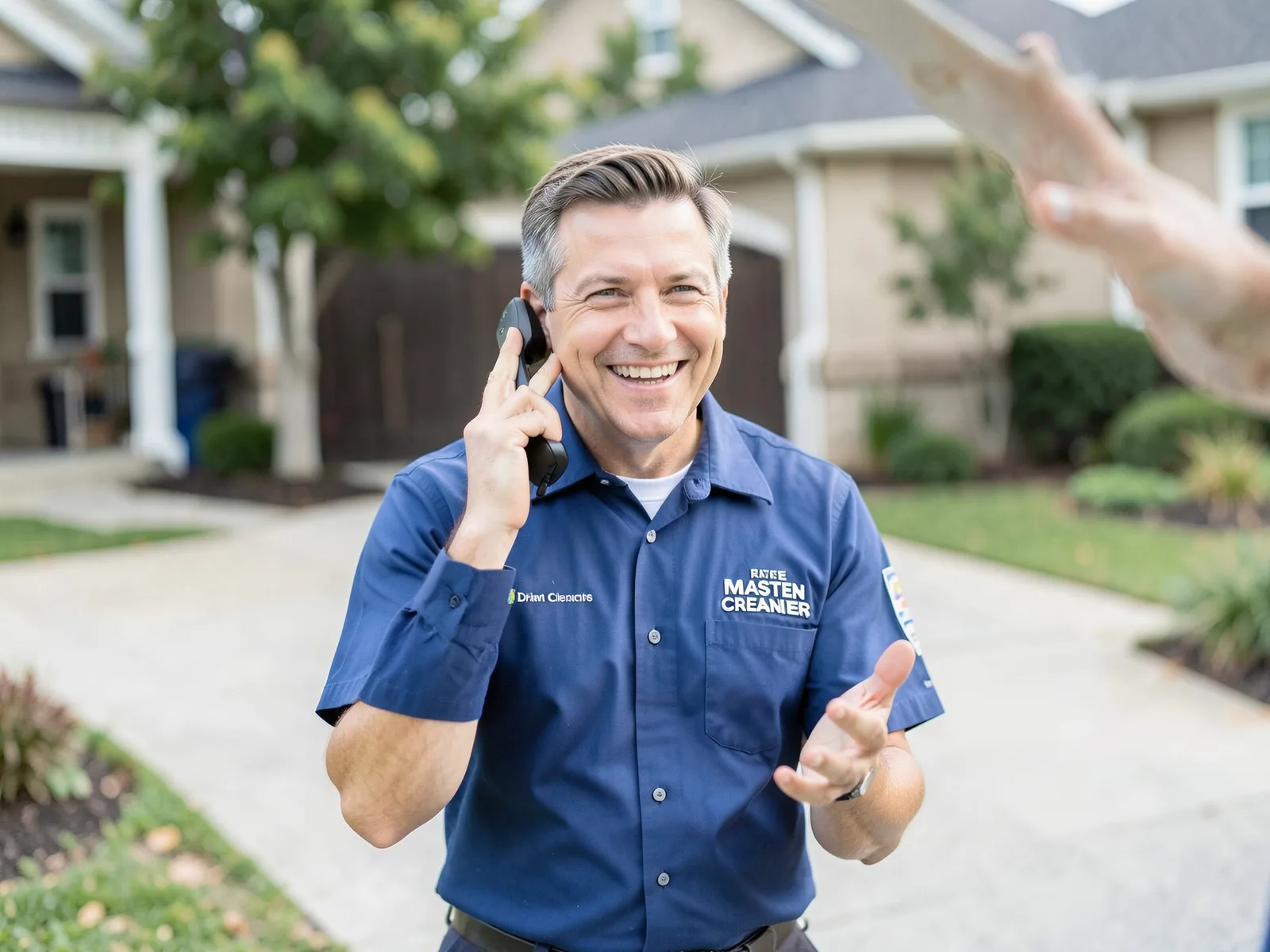 Drain Cleaning New Russia, NY FAQs